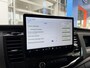 Ford Transit 350 L3H2 Baan Twente Edition 165 PK | Camera | Trekhaak | Apple Carplay & Android Auto | Winter Pack |