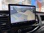 Ford Transit 350 L3H2 Baan Twente Edition 165 PK | Camera | Trekhaak | Apple Carplay & Android Auto | Winter Pack |