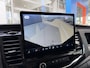 Ford Transit 350 L3H2 Baan Twente Edition 165 PK | Camera | Trekhaak | Apple Carplay & Android Auto | Winter Pack |