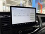 Ford Transit 350 L3H2 Baan Twente Edition 165 PK | Camera | Trekhaak | Apple Carplay & Android Auto | Winter Pack |