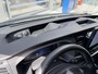 Ford Transit 350 L3H2 Baan Twente Edition 165 PK | Camera | Trekhaak | Apple Carplay & Android Auto | Winter Pack |