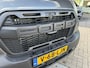 Ford Transit 350 L3H2 Baan Twente Edition 165 PK | Camera | Trekhaak | Apple Carplay & Android Auto | Winter Pack |