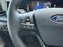 Ford Transit 350 L3H2 Baan Twente Edition 165 PK | Camera | Trekhaak | Apple Carplay & Android Auto | Winter Pack |