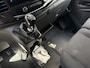 Ford Transit 350 L3H2 Baan Twente Edition 165 PK | Camera | Trekhaak | Apple Carplay & Android Auto | Winter Pack |