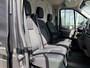 Ford Transit 350 L3H2 Baan Twente Edition 165 PK | Camera | Trekhaak | Apple Carplay & Android Auto | Winter Pack |