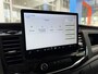 Ford Transit 350 L3H2 Baan Twente Edition 165 PK | Camera | Trekhaak | Apple Carplay & Android Auto | Winter Pack |