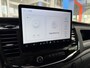 Ford Transit 350 L3H2 Baan Twente Edition 165 PK | Camera | Trekhaak | Apple Carplay & Android Auto | Winter Pack |
