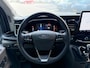 Ford Transit 350 L3H2 Baan Twente Edition 165 PK | Camera | Trekhaak | Apple Carplay & Android Auto | Winter Pack |