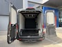 Ford Transit 350 L3H2 Baan Twente Edition 165 PK | Camera | Trekhaak | Apple Carplay & Android Auto | Winter Pack |