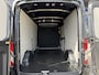 Ford Transit 350 L3H2 Baan Twente Edition 165 PK | Camera | Trekhaak | Apple Carplay & Android Auto | Winter Pack |