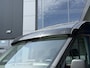 Ford Transit 350 L3H2 Baan Twente Edition 165 PK | Camera | Trekhaak | Apple Carplay & Android Auto | Winter Pack |