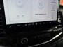 Ford Transit 350 L3H2 Baan Twente Edition 165 PK | Camera | Trekhaak | Apple Carplay & Android Auto | Winter Pack |