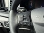 Ford Transit 350 L3H2 Baan Twente Edition 165 PK | Camera | Trekhaak | Apple Carplay & Android Auto | Winter Pack |