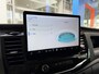 Ford Transit 350 L3H2 Baan Twente Edition 165 PK | Camera | Trekhaak | Apple Carplay & Android Auto | Winter Pack |