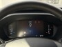 Ford Transit 350 L3H2 Baan Twente Edition 165 PK | Camera | Trekhaak | Apple Carplay & Android Auto | Winter Pack |