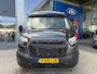 Ford Transit 350 L3H2 Baan Twente Edition 165 PK | Camera | Trekhaak | Apple Carplay & Android Auto | Winter Pack |