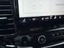 Ford Transit 350 L3H2 Baan Twente Edition 165 PK | Camera | Trekhaak | Apple Carplay & Android Auto | Winter Pack |