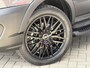 Ford Transit 350 L3H2 Baan Twente Edition 165 PK | Camera | Trekhaak | Apple Carplay & Android Auto | Winter Pack |