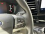 Ford Transit 350 L3H2 Baan Twente Edition 165 PK | Camera | Trekhaak | Apple Carplay & Android Auto | Winter Pack |