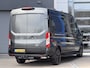 Ford Transit 350 L3H2 Baan Twente Edition 165 PK | Camera | Trekhaak | Apple Carplay & Android Auto | Winter Pack |