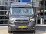 Ford Transit 350 L3H2 Baan Twente Edition 165 PK | Camera | Trekhaak | Apple Carplay & Android Auto | Winter Pack |