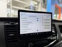 Ford Transit 350 L3H2 Baan Twente Edition 165 PK | Camera | Trekhaak | Apple Carplay & Android Auto | Winter Pack |