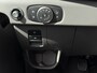 Ford Transit 350 L3H2 Baan Twente Edition 165 PK | Camera | Trekhaak | Apple Carplay & Android Auto | Winter Pack |