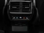 Skoda Kodiaq 1.4 TSI ACT Style Business 7p. AUTOMAAT | PANORAMADAK | TREKHAAK | HALF-LEER | STOELVERWARMING | CLIMA | CRUISE | LMV | APPLE CARPLAY | LED | CAMERA | NAVIGATIE | 12 MAANDEN BOVAG GARANTIE |