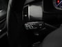 Skoda Kodiaq 1.4 TSI ACT Style Business 7p. AUTOMAAT | PANORAMADAK | TREKHAAK | HALF-LEER | STOELVERWARMING | CLIMA | CRUISE | LMV | APPLE CARPLAY | LED | CAMERA | NAVIGATIE | 12 MAANDEN BOVAG GARANTIE |