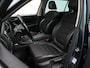 Skoda Kodiaq 1.4 TSI ACT Style Business 7p. AUTOMAAT | PANORAMADAK | TREKHAAK | HALF-LEER | STOELVERWARMING | CLIMA | CRUISE | LMV | APPLE CARPLAY | LED | CAMERA | NAVIGATIE | 12 MAANDEN BOVAG GARANTIE |