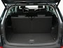 Skoda Kodiaq 1.4 TSI ACT Style Business 7p. AUTOMAAT | PANORAMADAK | TREKHAAK | HALF-LEER | STOELVERWARMING | CLIMA | CRUISE | LMV | APPLE CARPLAY | LED | CAMERA | NAVIGATIE | 12 MAANDEN BOVAG GARANTIE |