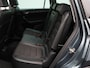 Skoda Kodiaq 1.4 TSI ACT Style Business 7p. AUTOMAAT | PANORAMADAK | TREKHAAK | HALF-LEER | STOELVERWARMING | CLIMA | CRUISE | LMV | APPLE CARPLAY | LED | CAMERA | NAVIGATIE | 12 MAANDEN BOVAG GARANTIE |