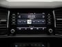 Skoda Kodiaq 1.4 TSI ACT Style Business 7p. AUTOMAAT | PANORAMADAK | TREKHAAK | HALF-LEER | STOELVERWARMING | CLIMA | CRUISE | LMV | APPLE CARPLAY | LED | CAMERA | NAVIGATIE | 12 MAANDEN BOVAG GARANTIE |