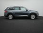 Skoda Kodiaq 1.4 TSI ACT Style Business 7p. AUTOMAAT | PANORAMADAK | TREKHAAK | HALF-LEER | STOELVERWARMING | CLIMA | CRUISE | LMV | APPLE CARPLAY | LED | CAMERA | NAVIGATIE | 12 MAANDEN BOVAG GARANTIE |