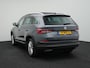 Skoda Kodiaq 1.4 TSI ACT Style Business 7p. AUTOMAAT | PANORAMADAK | TREKHAAK | HALF-LEER | STOELVERWARMING | CLIMA | CRUISE | LMV | APPLE CARPLAY | LED | CAMERA | NAVIGATIE | 12 MAANDEN BOVAG GARANTIE |