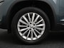 Skoda Kodiaq 1.4 TSI ACT Style Business 7p. AUTOMAAT | PANORAMADAK | TREKHAAK | HALF-LEER | STOELVERWARMING | CLIMA | CRUISE | LMV | APPLE CARPLAY | LED | CAMERA | NAVIGATIE | 12 MAANDEN BOVAG GARANTIE |