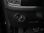 Skoda Kodiaq 1.4 TSI ACT Style Business 7p. AUTOMAAT | PANORAMADAK | TREKHAAK | HALF-LEER | STOELVERWARMING | CLIMA | CRUISE | LMV | APPLE CARPLAY | LED | CAMERA | NAVIGATIE | 12 MAANDEN BOVAG GARANTIE |