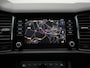 Skoda Kodiaq 1.4 TSI ACT Style Business 7p. AUTOMAAT | PANORAMADAK | TREKHAAK | HALF-LEER | STOELVERWARMING | CLIMA | CRUISE | LMV | APPLE CARPLAY | LED | CAMERA | NAVIGATIE | 12 MAANDEN BOVAG GARANTIE |