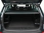 Skoda Kodiaq 1.4 TSI ACT Style Business 7p. AUTOMAAT | PANORAMADAK | TREKHAAK | HALF-LEER | STOELVERWARMING | CLIMA | CRUISE | LMV | APPLE CARPLAY | LED | CAMERA | NAVIGATIE | 12 MAANDEN BOVAG GARANTIE |
