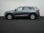 Skoda Kodiaq 1.4 TSI ACT Style Business 7p. AUTOMAAT | PANORAMADAK | TREKHAAK | HALF-LEER | STOELVERWARMING | CLIMA | CRUISE | LMV | APPLE CARPLAY | LED | CAMERA | NAVIGATIE | 12 MAANDEN BOVAG GARANTIE |