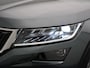 Skoda Kodiaq 1.4 TSI ACT Style Business 7p. AUTOMAAT | PANORAMADAK | TREKHAAK | HALF-LEER | STOELVERWARMING | CLIMA | CRUISE | LMV | APPLE CARPLAY | LED | CAMERA | NAVIGATIE | 12 MAANDEN BOVAG GARANTIE |