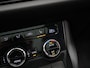 Skoda Kodiaq 1.4 TSI ACT Style Business 7p. AUTOMAAT | PANORAMADAK | TREKHAAK | HALF-LEER | STOELVERWARMING | CLIMA | CRUISE | LMV | APPLE CARPLAY | LED | CAMERA | NAVIGATIE | 12 MAANDEN BOVAG GARANTIE |
