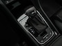 Skoda Kodiaq 1.4 TSI ACT Style Business 7p. AUTOMAAT | PANORAMADAK | TREKHAAK | HALF-LEER | STOELVERWARMING | CLIMA | CRUISE | LMV | APPLE CARPLAY | LED | CAMERA | NAVIGATIE | 12 MAANDEN BOVAG GARANTIE |