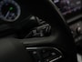 Skoda Kodiaq 1.4 TSI ACT Style Business 7p. AUTOMAAT | PANORAMADAK | TREKHAAK | HALF-LEER | STOELVERWARMING | CLIMA | CRUISE | LMV | APPLE CARPLAY | LED | CAMERA | NAVIGATIE | 12 MAANDEN BOVAG GARANTIE |