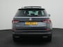 Skoda Kodiaq 1.4 TSI ACT Style Business 7p. AUTOMAAT | PANORAMADAK | TREKHAAK | HALF-LEER | STOELVERWARMING | CLIMA | CRUISE | LMV | APPLE CARPLAY | LED | CAMERA | NAVIGATIE | 12 MAANDEN BOVAG GARANTIE |
