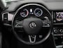 Skoda Kodiaq 1.4 TSI ACT Style Business 7p. AUTOMAAT | PANORAMADAK | TREKHAAK | HALF-LEER | STOELVERWARMING | CLIMA | CRUISE | LMV | APPLE CARPLAY | LED | CAMERA | NAVIGATIE | 12 MAANDEN BOVAG GARANTIE |