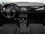 Skoda Kodiaq 1.4 TSI ACT Style Business 7p. AUTOMAAT | PANORAMADAK | TREKHAAK | HALF-LEER | STOELVERWARMING | CLIMA | CRUISE | LMV | APPLE CARPLAY | LED | CAMERA | NAVIGATIE | 12 MAANDEN BOVAG GARANTIE |