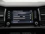 Skoda Kodiaq 1.4 TSI ACT Style Business 7p. AUTOMAAT | PANORAMADAK | TREKHAAK | HALF-LEER | STOELVERWARMING | CLIMA | CRUISE | LMV | APPLE CARPLAY | LED | CAMERA | NAVIGATIE | 12 MAANDEN BOVAG GARANTIE |