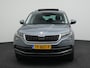 Skoda Kodiaq 1.4 TSI ACT Style Business 7p. AUTOMAAT | PANORAMADAK | TREKHAAK | HALF-LEER | STOELVERWARMING | CLIMA | CRUISE | LMV | APPLE CARPLAY | LED | CAMERA | NAVIGATIE | 12 MAANDEN BOVAG GARANTIE |