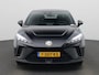 MG MG4 Long Range Luxury 64 kWh | Navi | 360 Camera | Led Koplampen | Apple CarPlay | Getint Glas | Warmte Pomp |